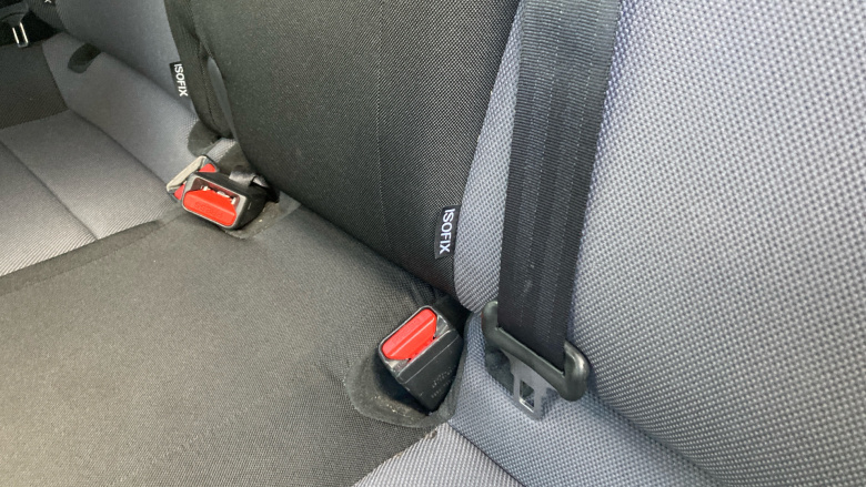 Hyundai i20 1.2 Premium Nav 5dr Petrol Hatchback